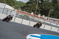 estoril;event-digital-images;motorbikes;no-limits;peter-wileman-photography;portugal;trackday;trackday-digital-images
